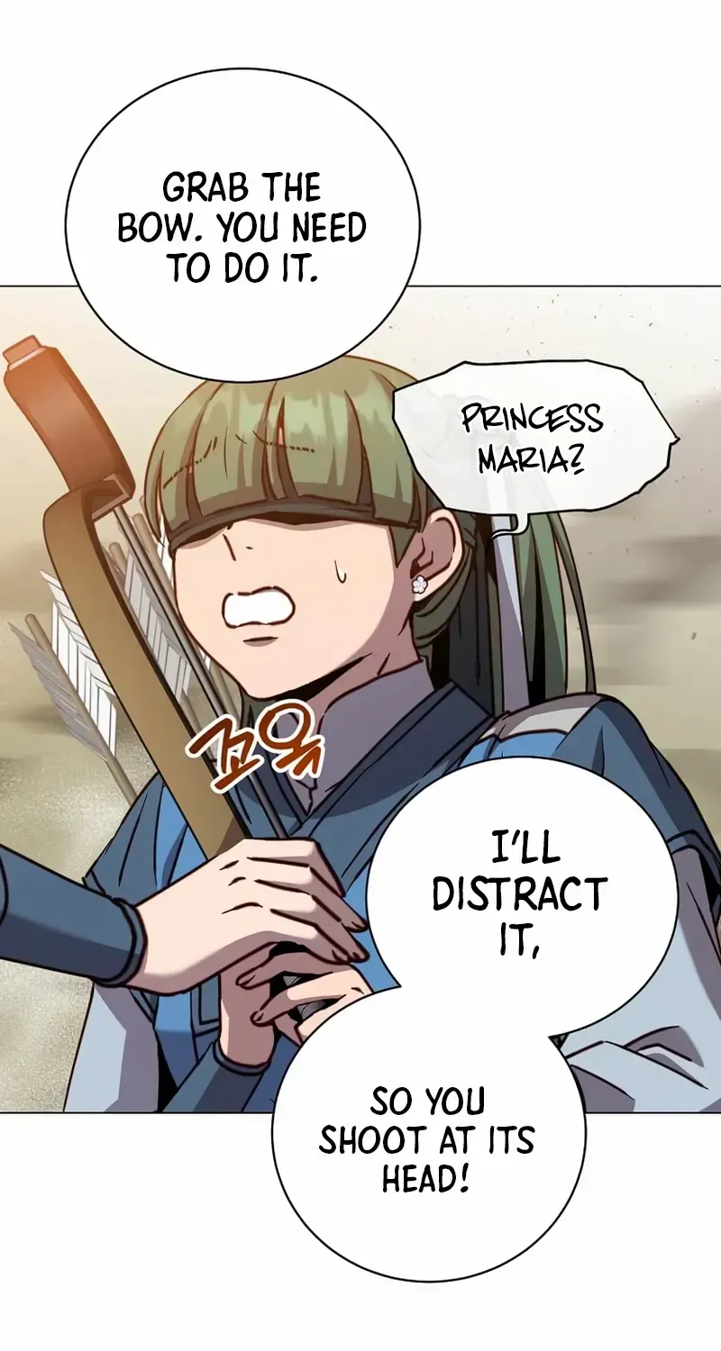 Chapter 207 — page 25