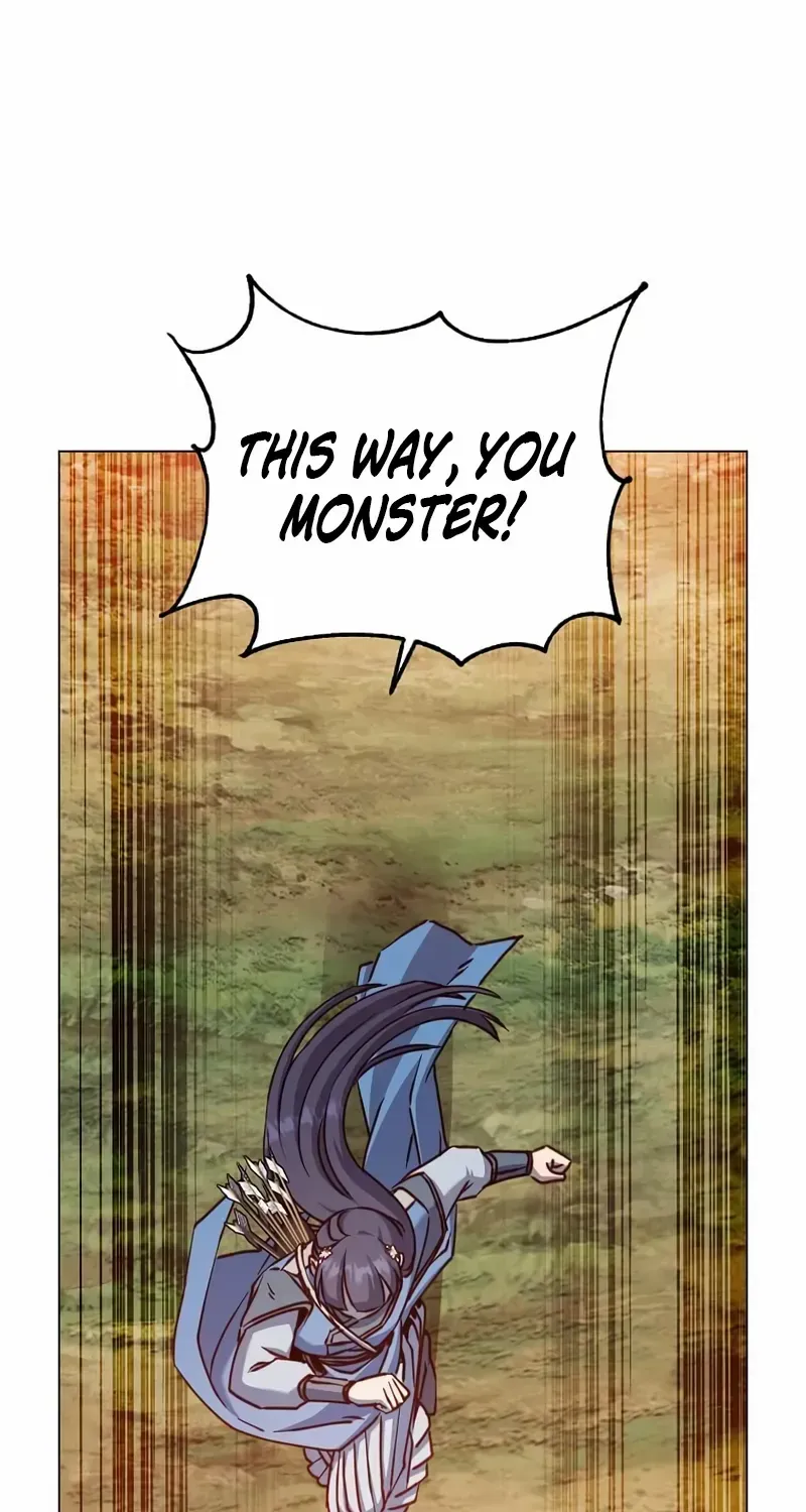 Chapter 207 — page 27