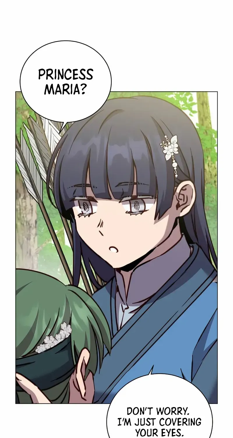 Chapter 207 — page 3