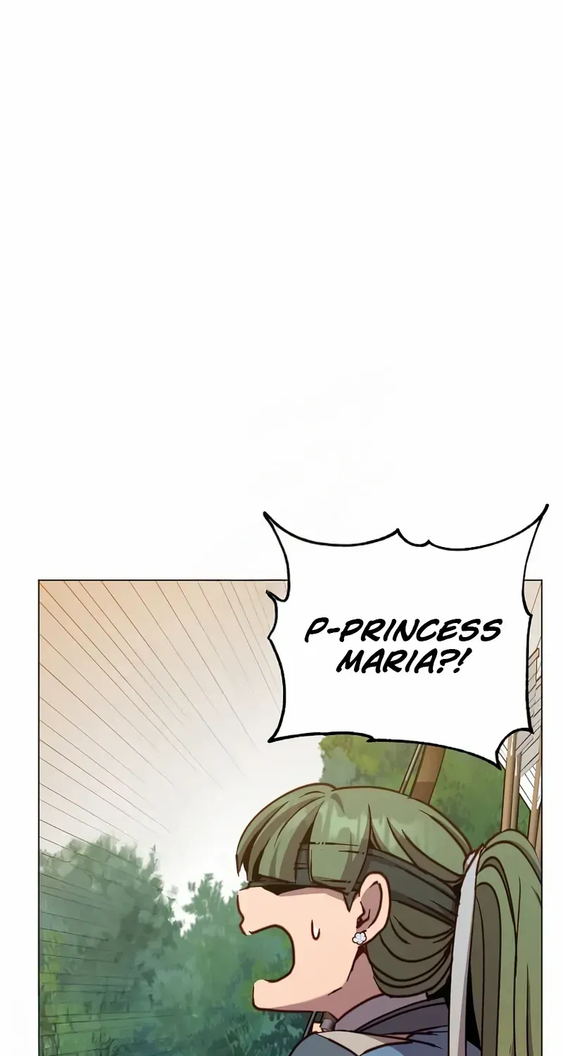 Chapter 207 — page 30