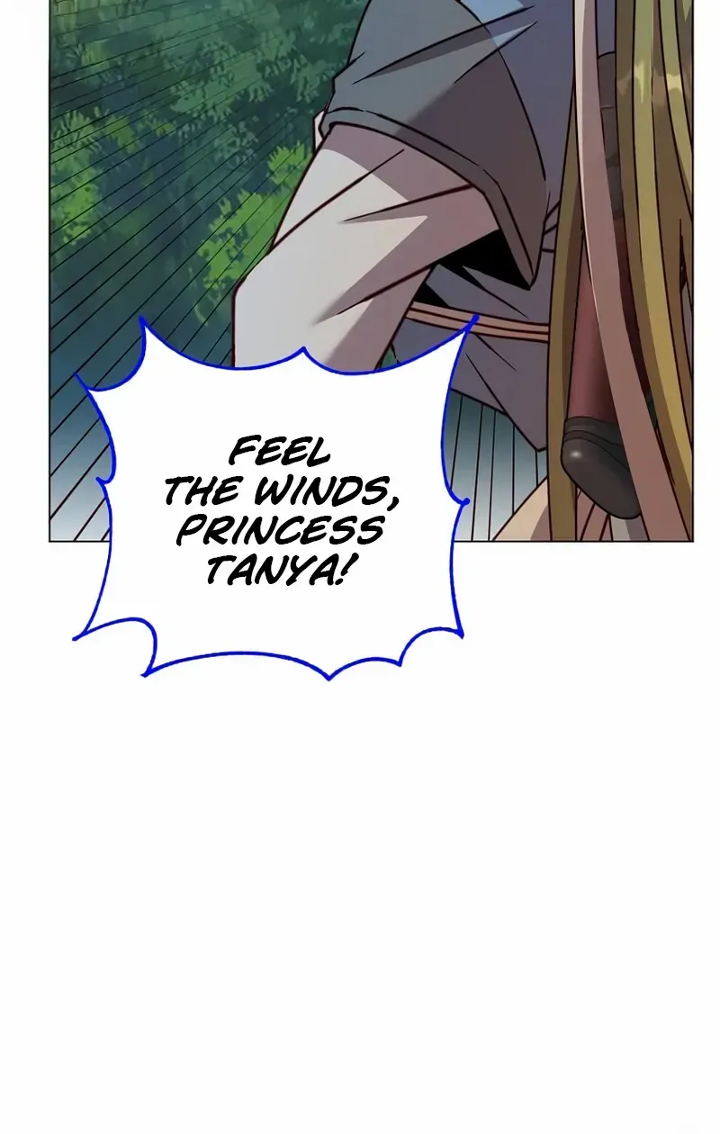 Chapter 207 — page 31