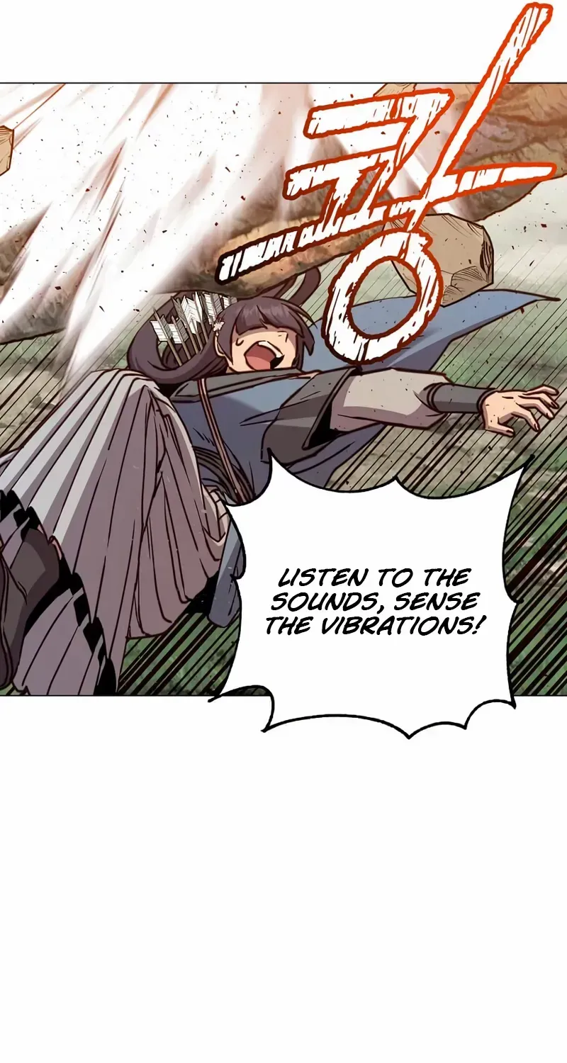 Chapter 207 — page 32