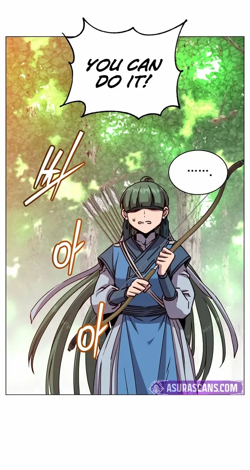 Chapter 207 — page 33