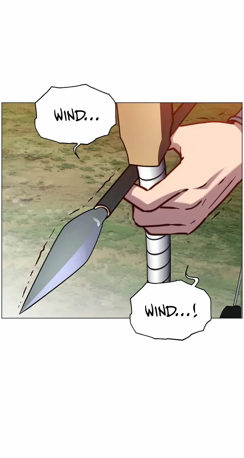 Chapter 207 — page 34