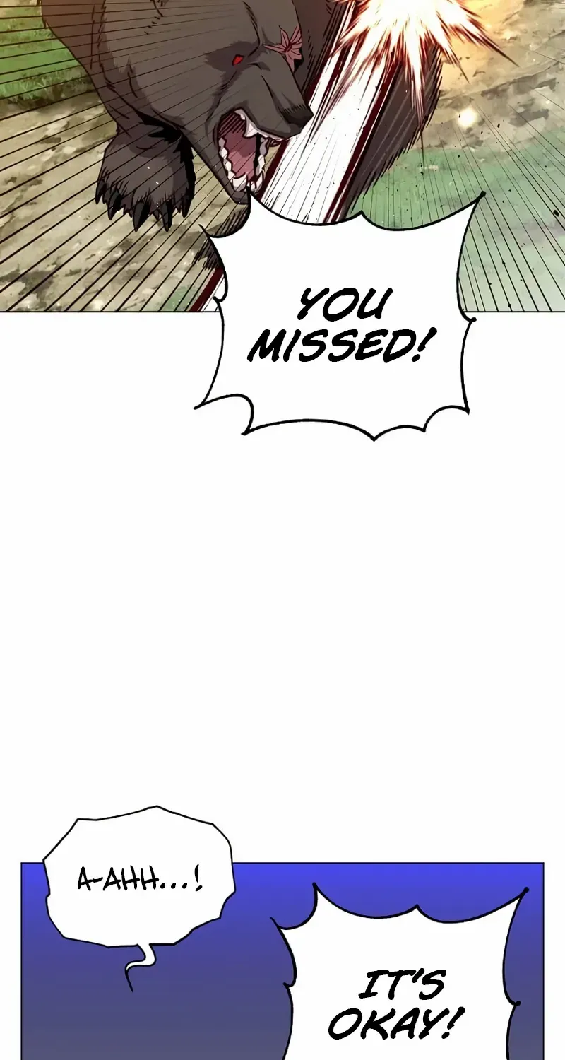Chapter 207 — page 38