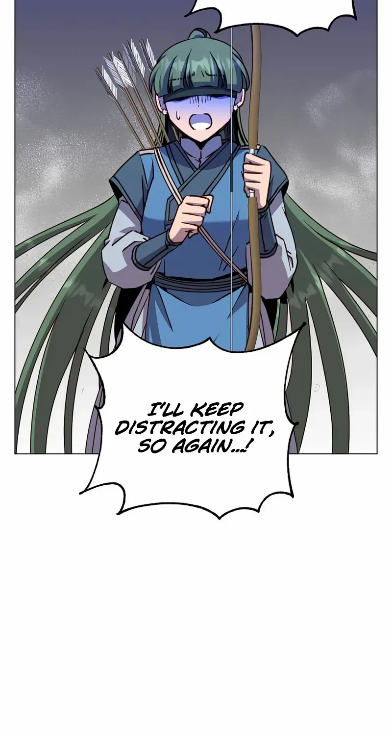 Chapter 207 — page 39