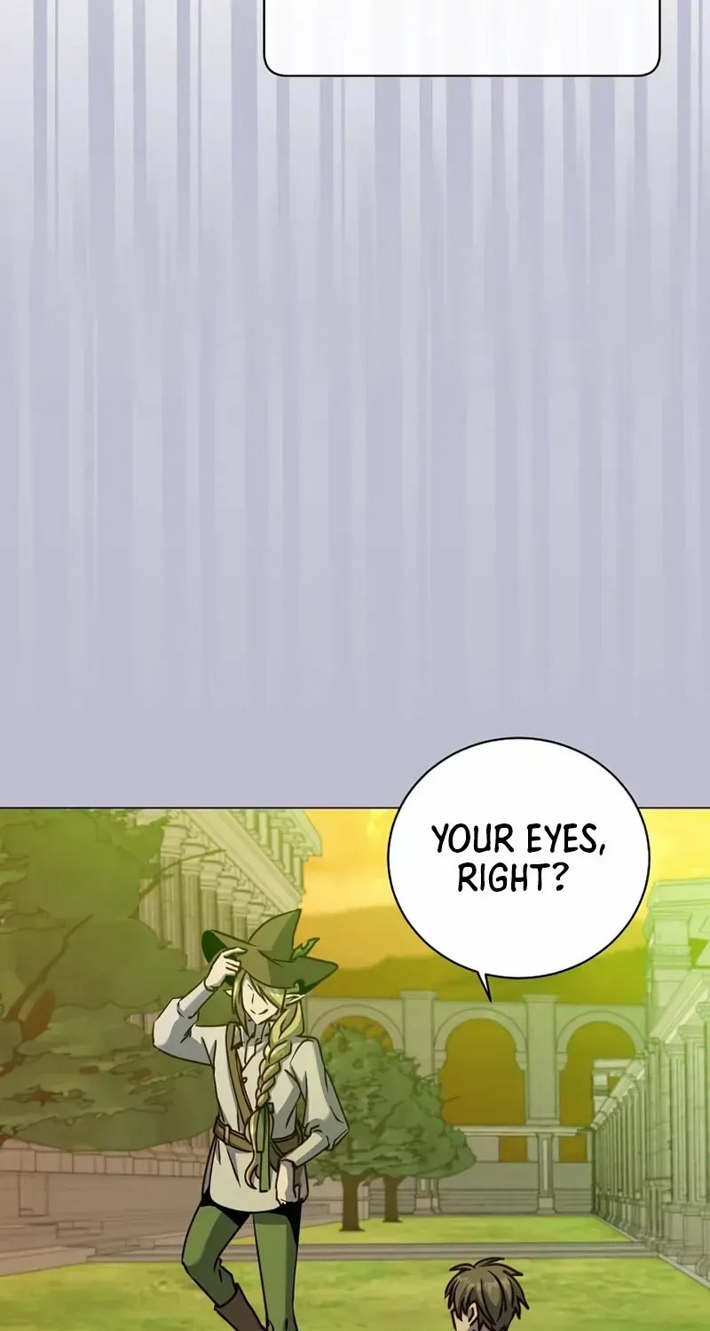 Chapter 207 — page 44
