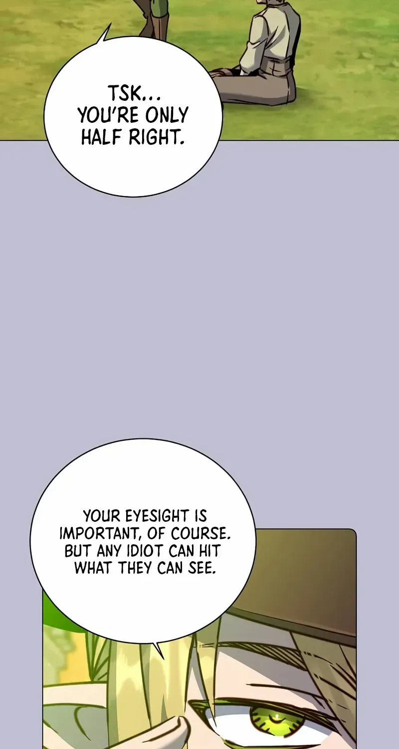 Chapter 207 — page 45