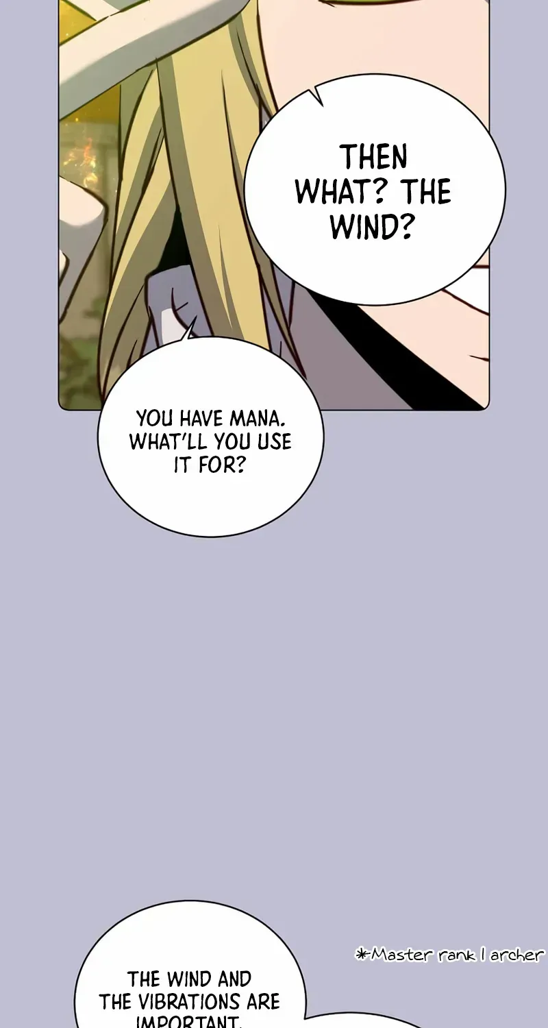 Chapter 207 — page 46