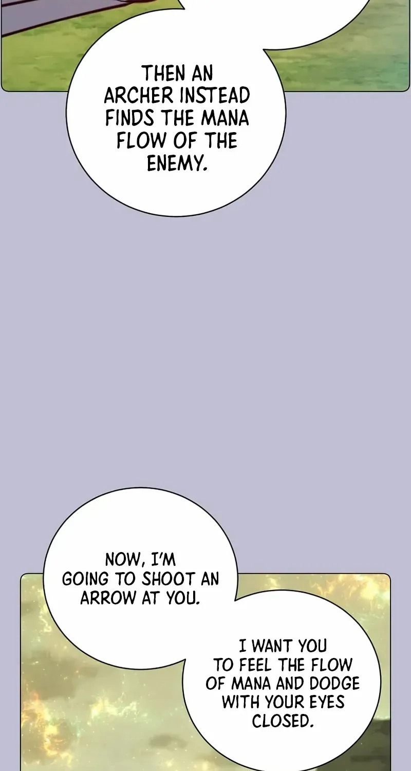 Chapter 207 — page 49