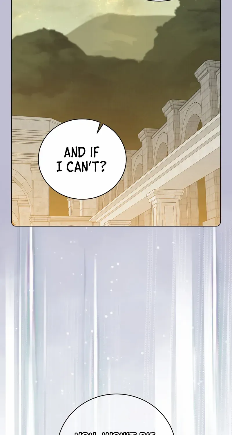 Chapter 207 — page 50