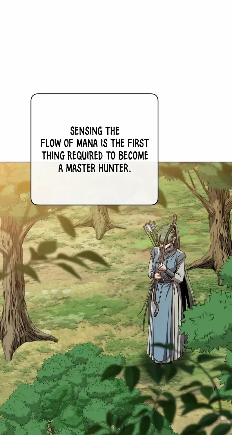Chapter 207 — page 52
