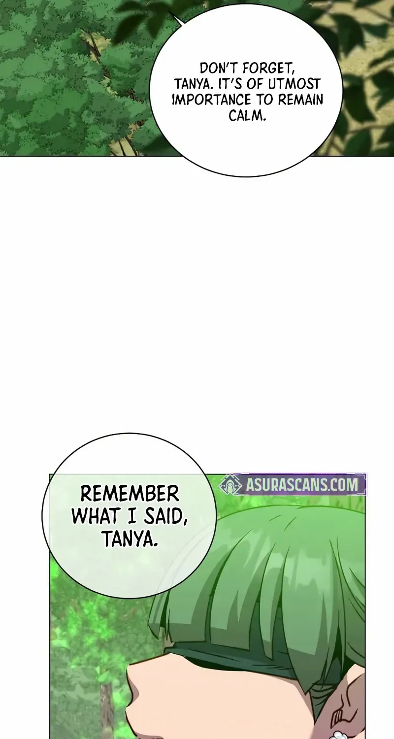 Chapter 207 — page 53