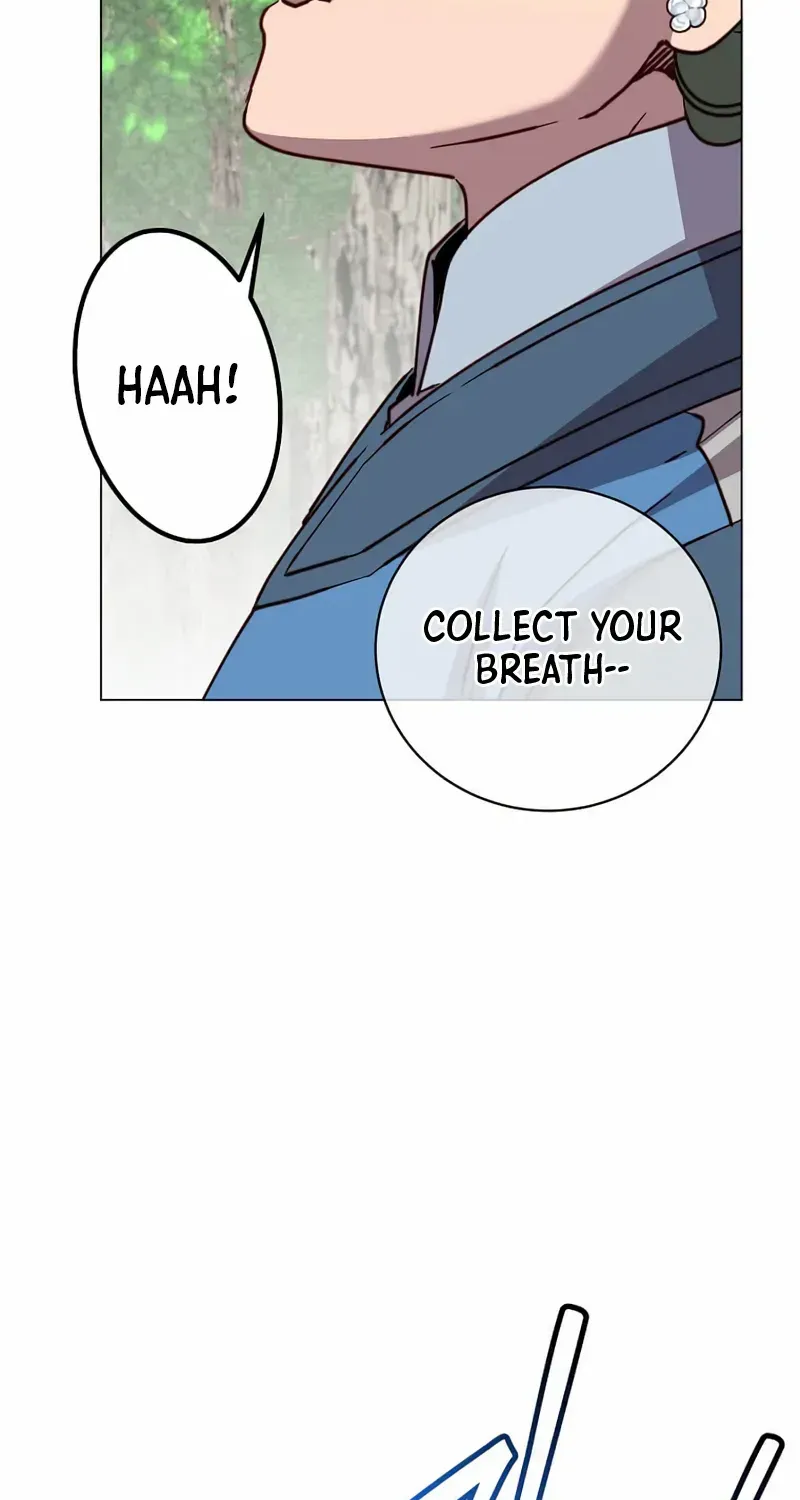 Chapter 207 — page 54