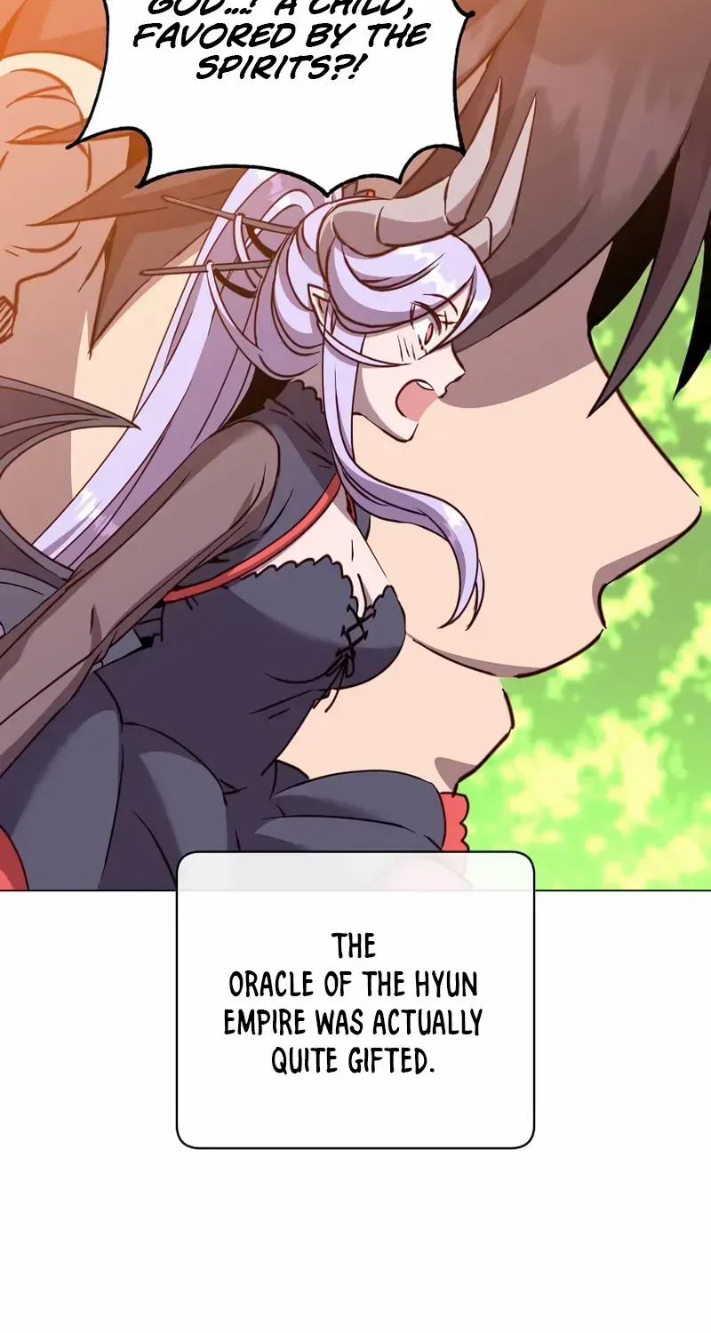 Chapter 207 — page 56