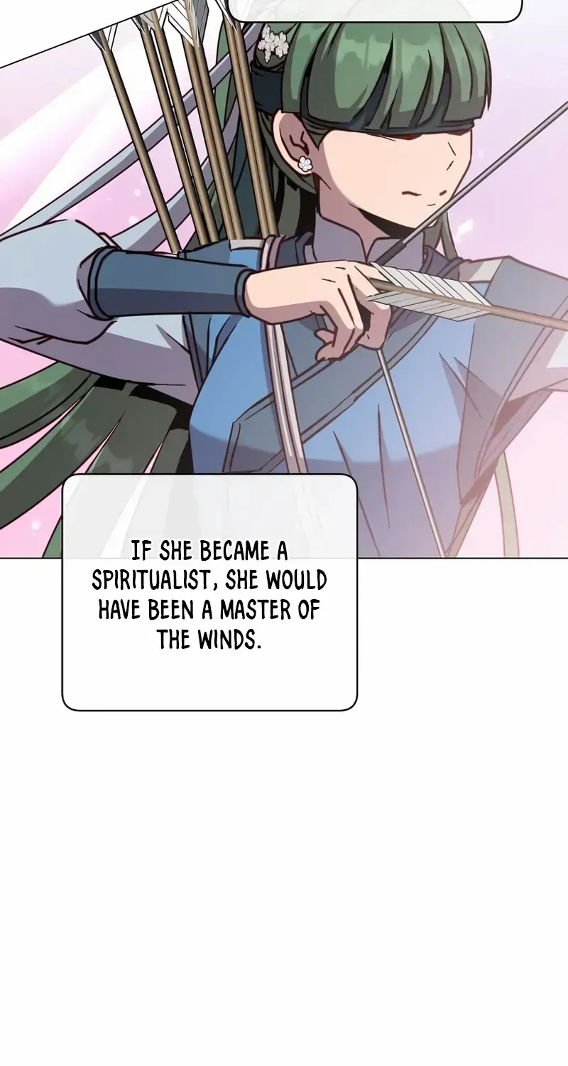 Chapter 207 — page 58