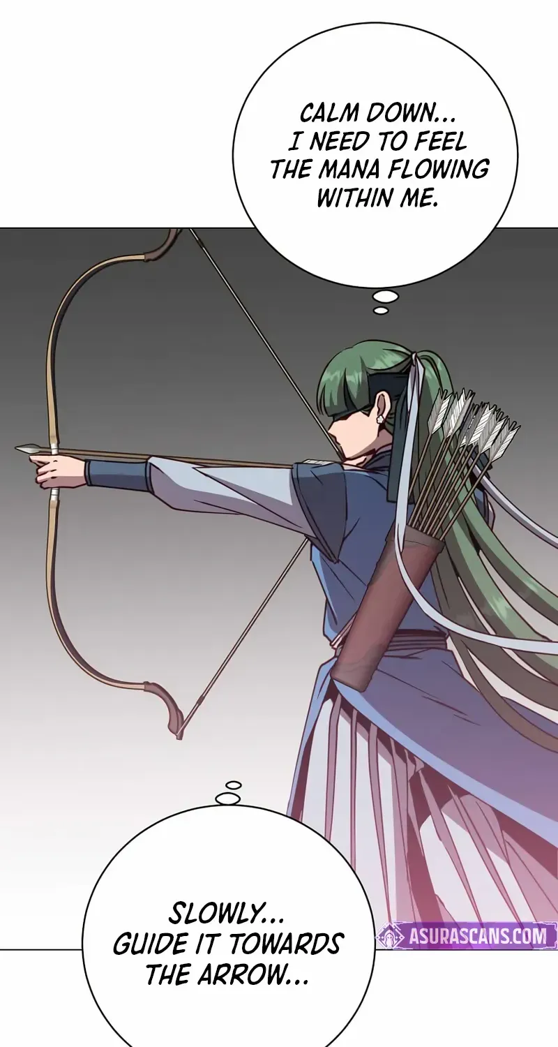 Chapter 207 — page 59