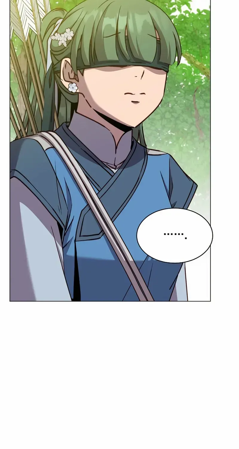 Chapter 207 — page 6