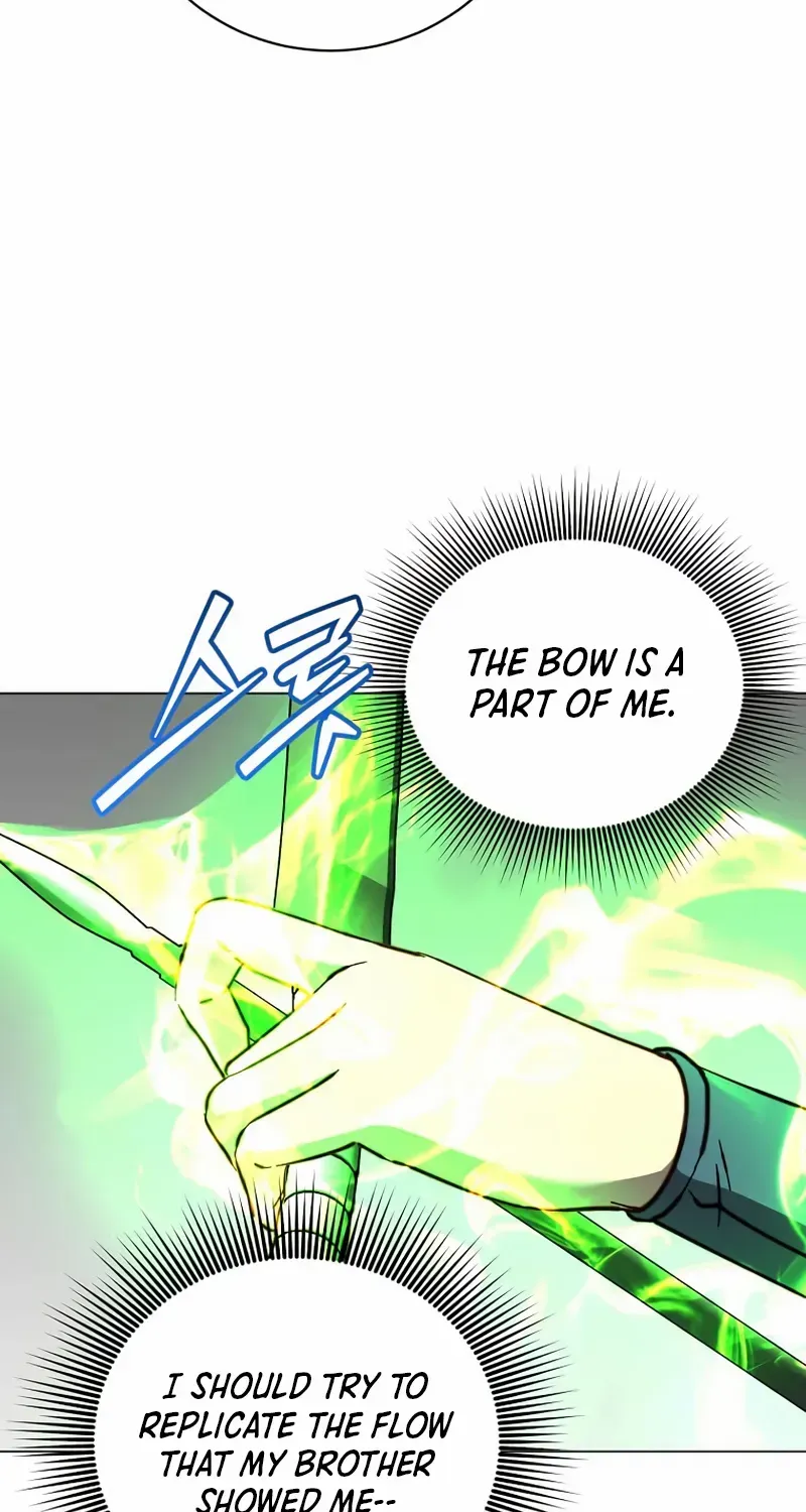 Chapter 207 — page 60