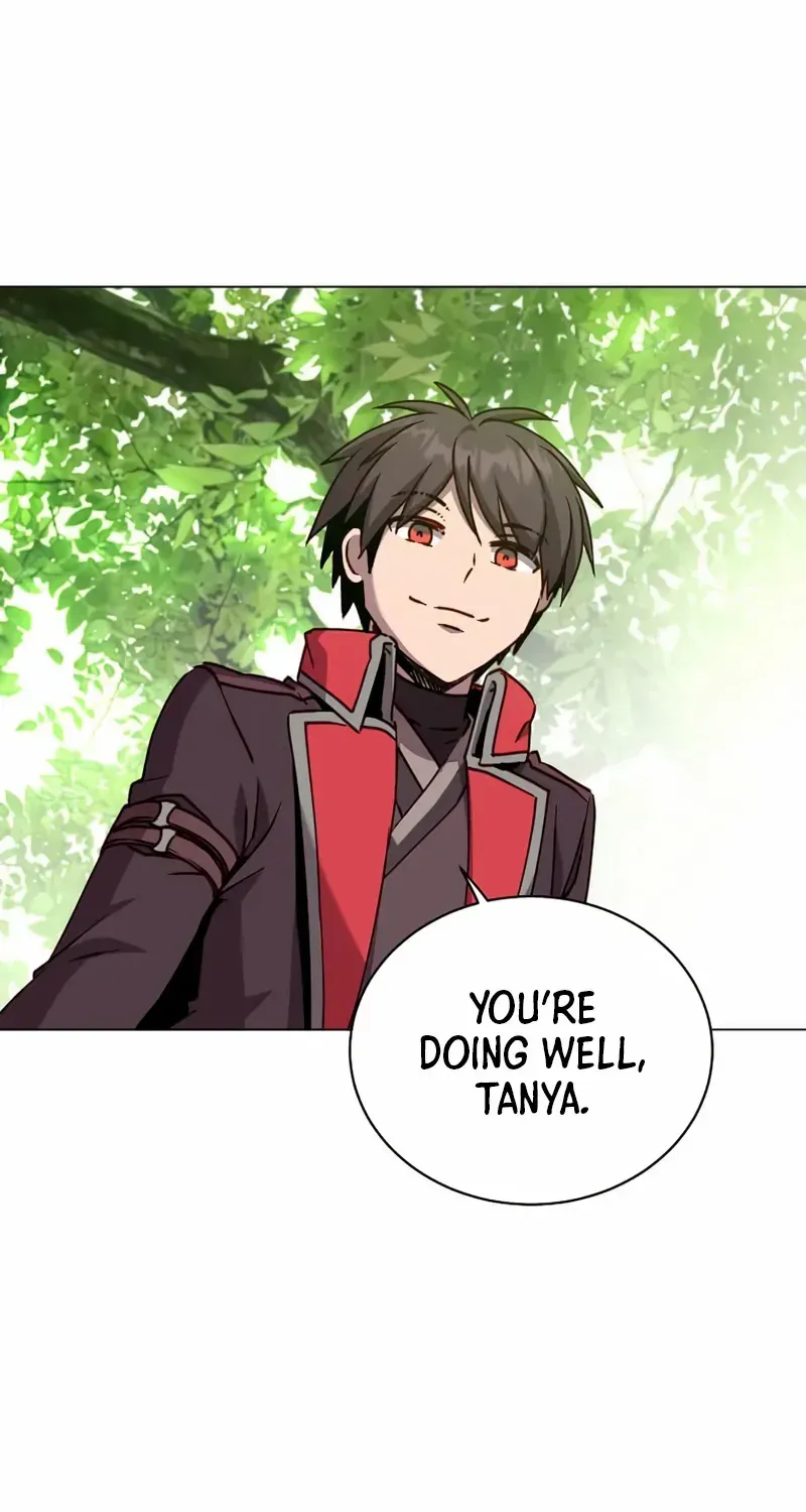 Chapter 207 — page 64