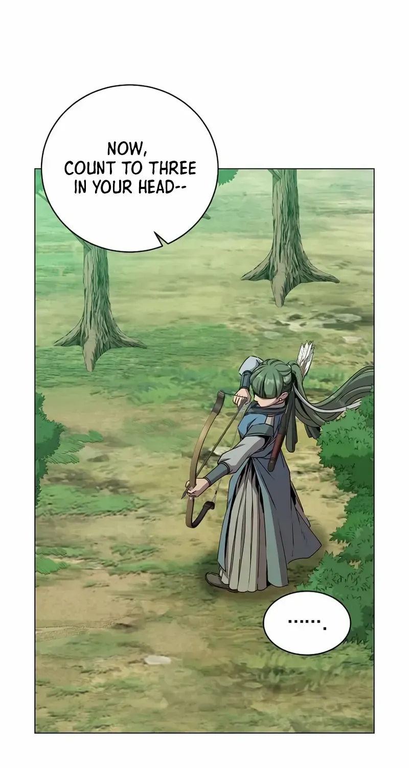 Chapter 207 — page 65