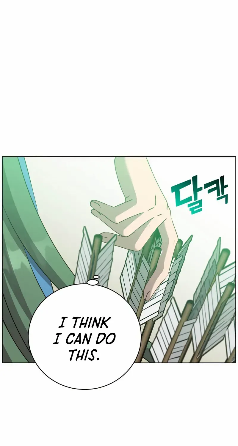 Chapter 207 — page 66