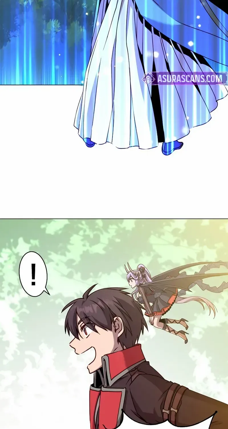 Chapter 207 — page 68