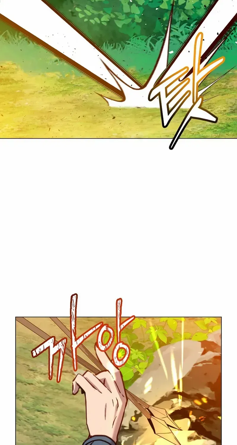 Chapter 207 — page 76