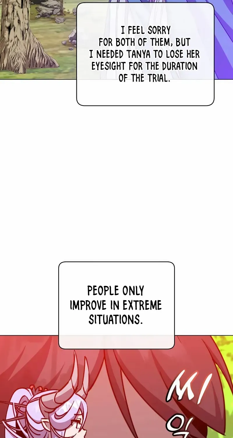 Chapter 207 — page 9