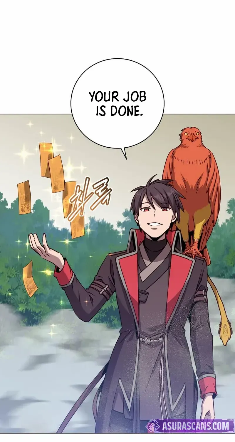 Chapter 208 — page 13