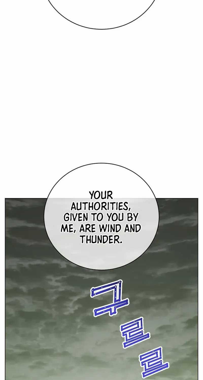 Chapter 208 — page 15