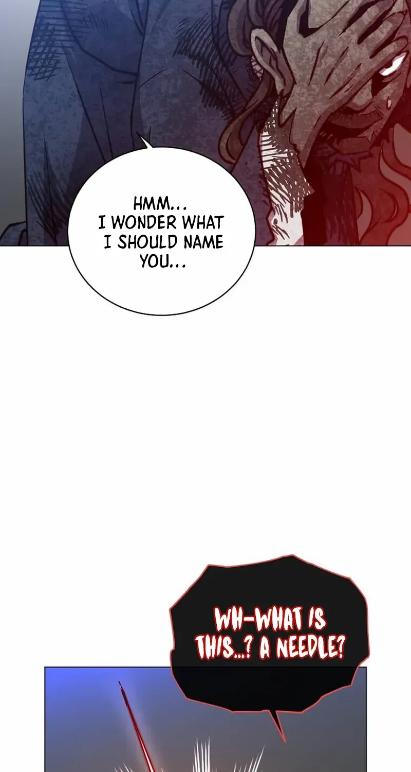 Chapter 208 — page 17