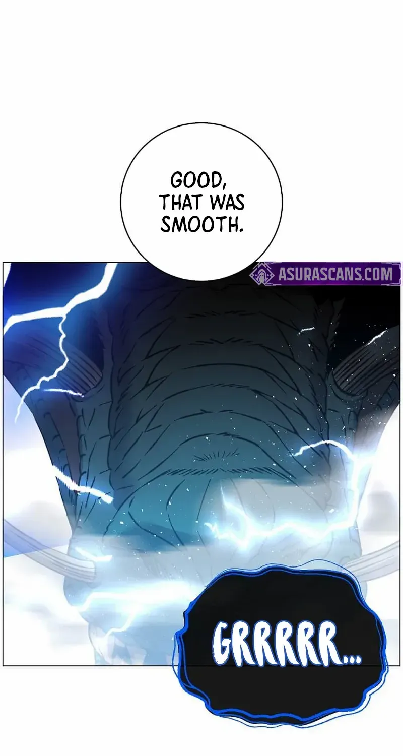 Chapter 208 — page 24