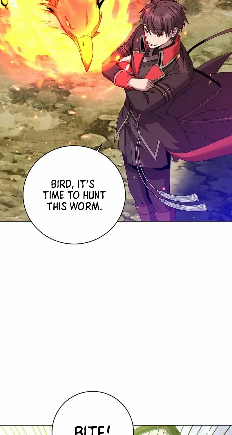 Chapter 208 — page 27