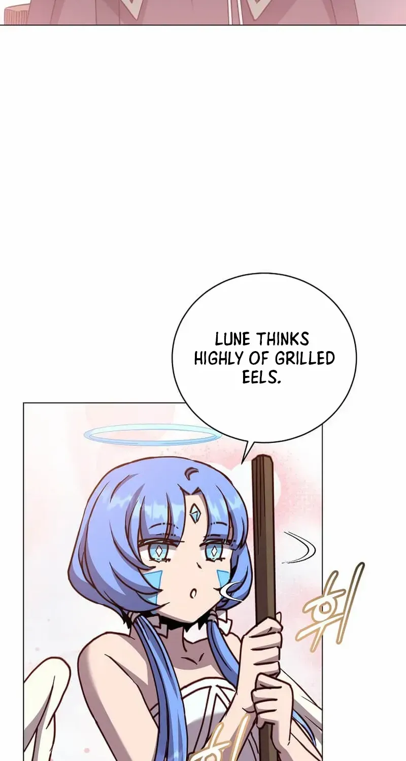 Chapter 208 — page 36