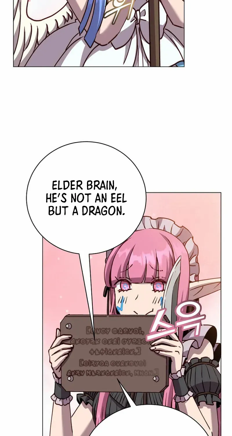 Chapter 208 — page 37