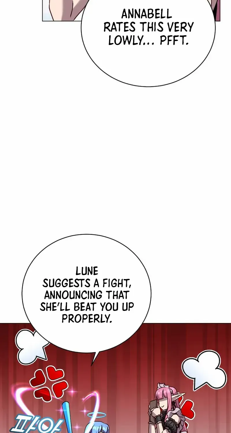 Chapter 208 — page 38