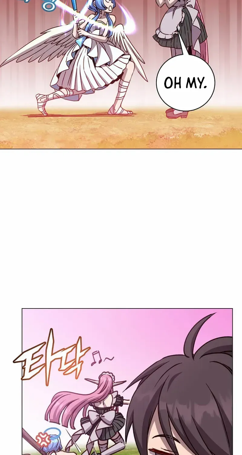 Chapter 208 — page 39