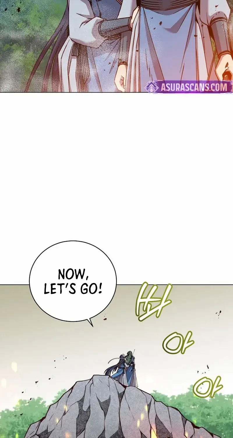 Chapter 208 — page 4