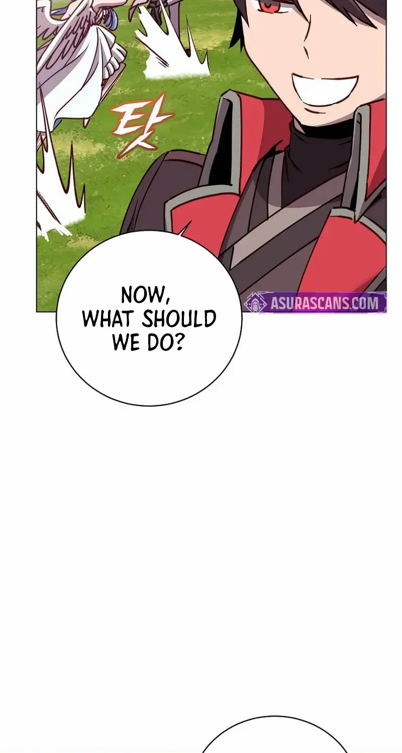 Chapter 208 — page 40