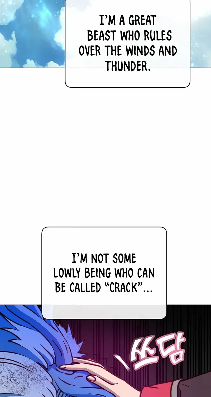 Chapter 208 — page 44