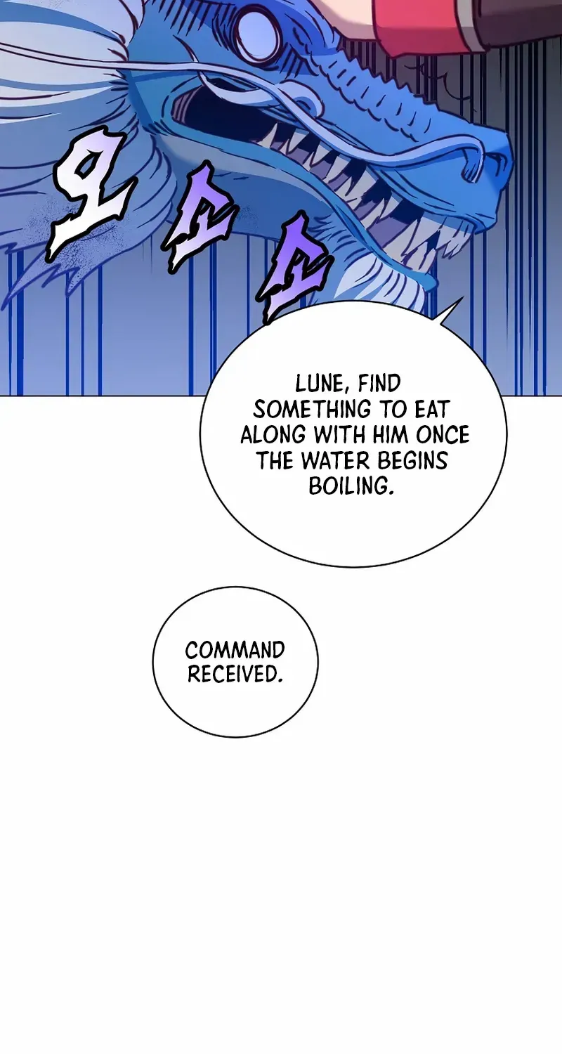 Chapter 208 — page 45