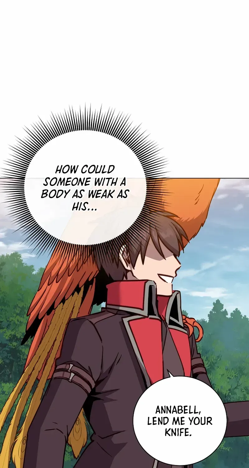 Chapter 208 — page 47