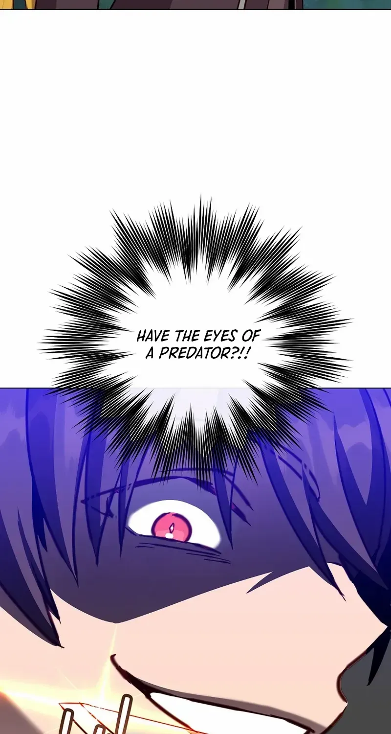Chapter 208 — page 48