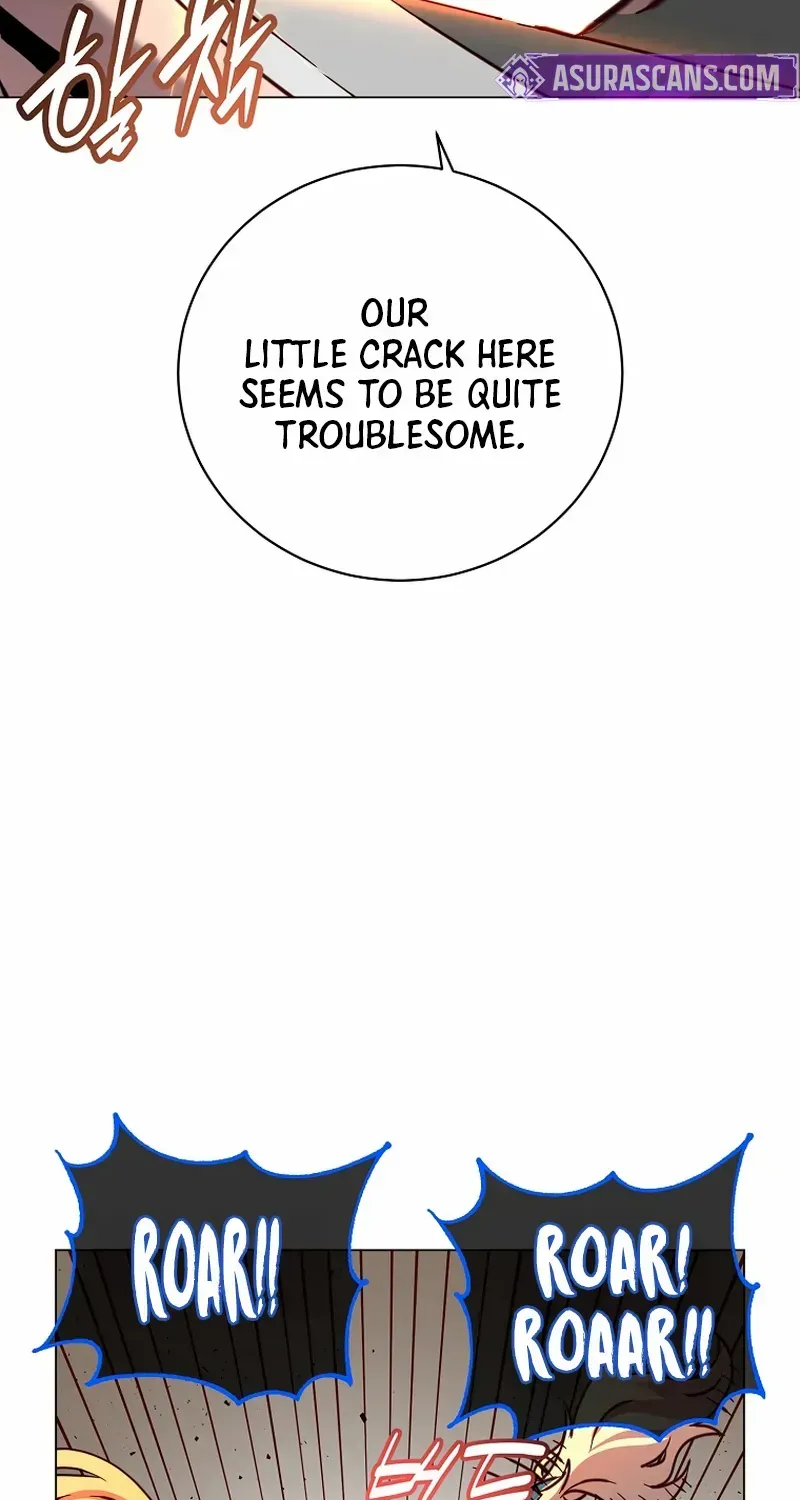 Chapter 208 — page 49