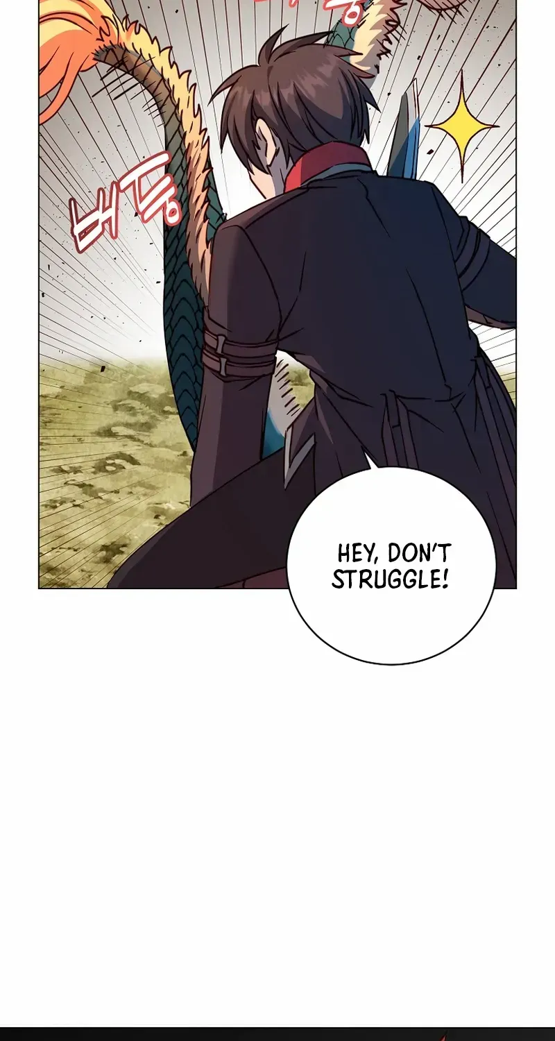 Chapter 208 — page 50