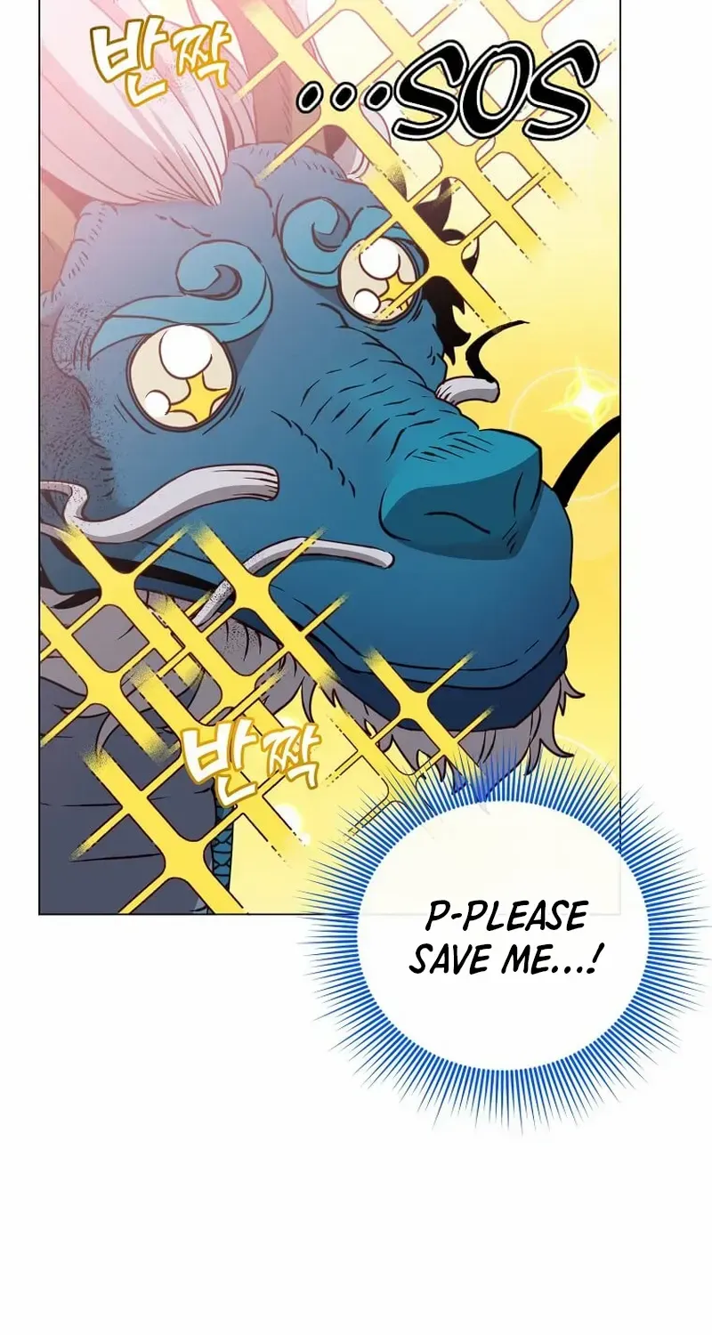 Chapter 208 — page 52