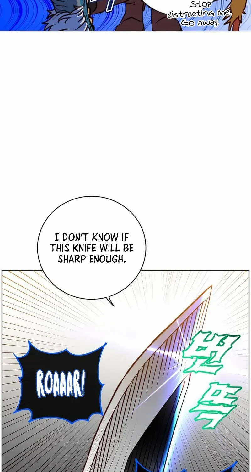 Chapter 208 — page 55