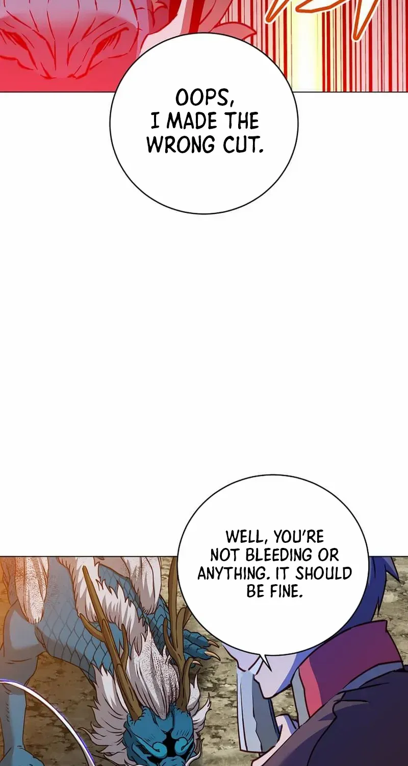 Chapter 208 — page 57