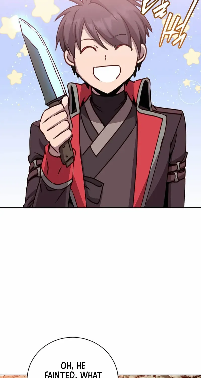 Chapter 208 — page 59
